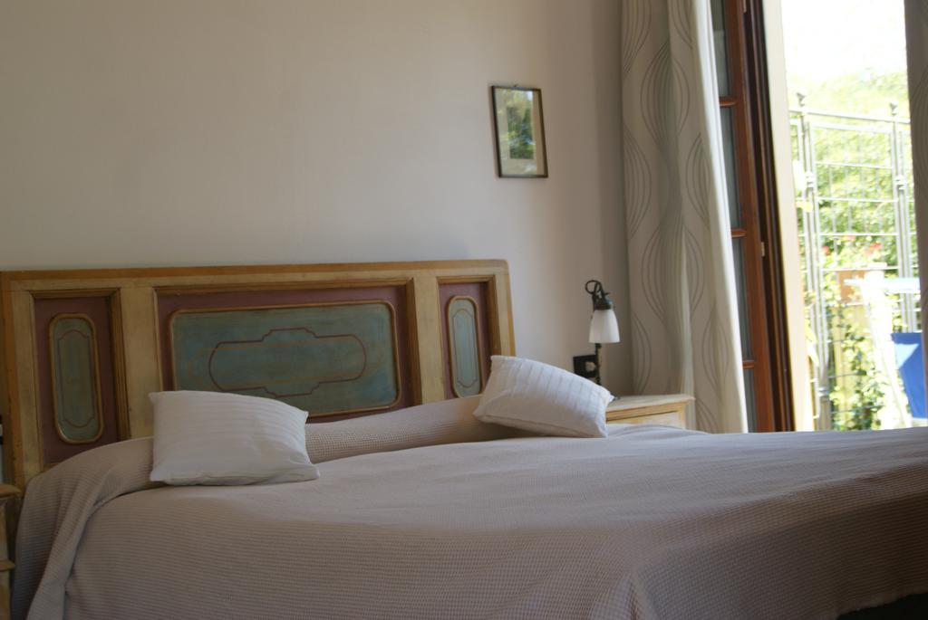 Hotel Di Sor Paolo San Casciano in Val di Pesa Exteriér fotografie