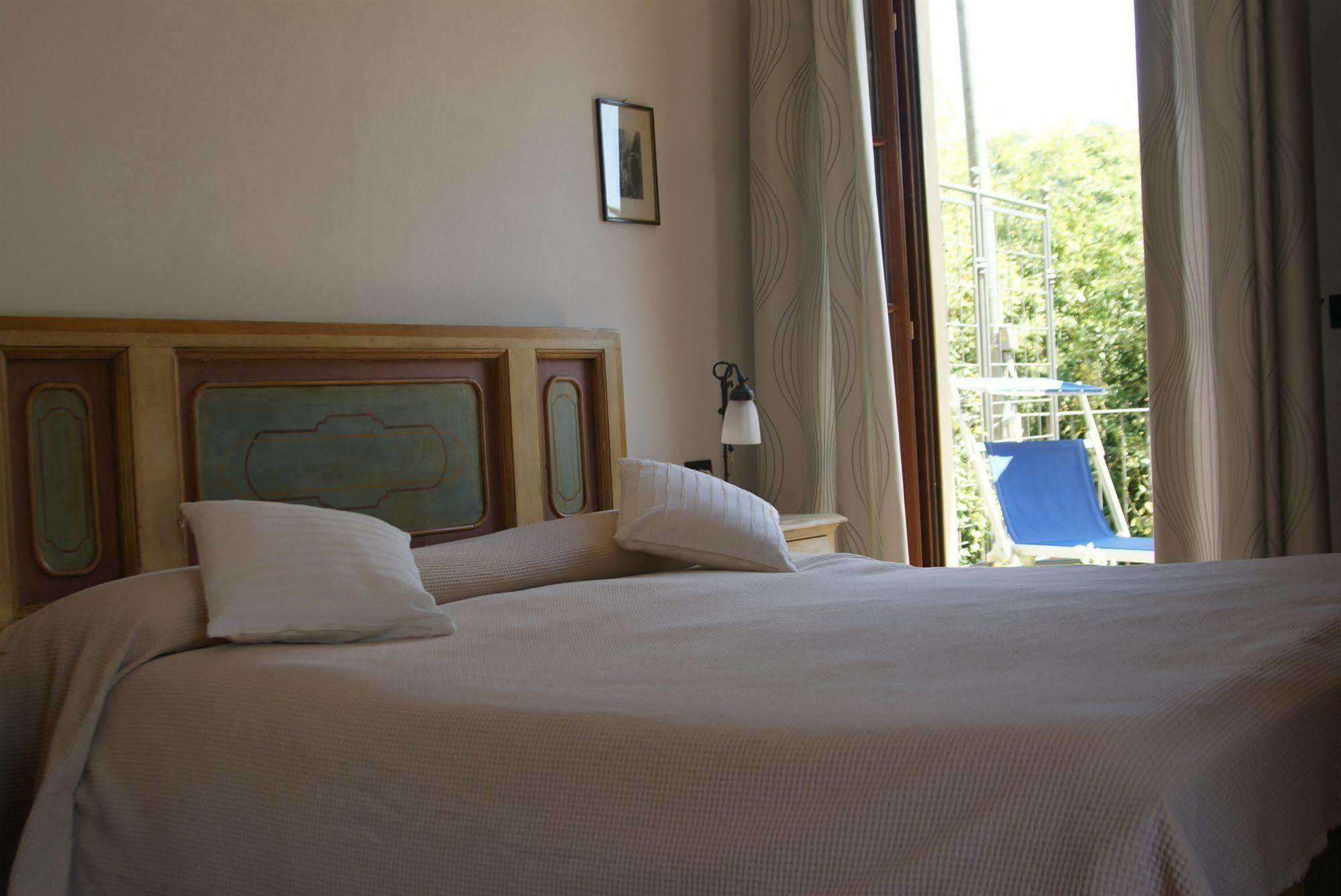 Hotel Di Sor Paolo San Casciano in Val di Pesa Exteriér fotografie